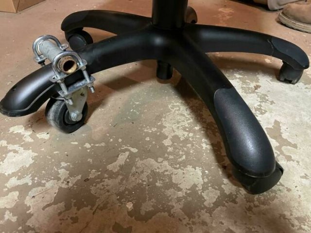Redneck Engineering (40 pics)