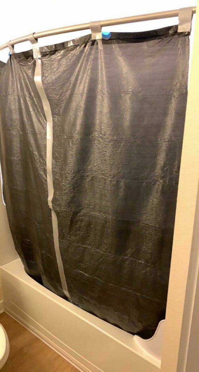 Redneck Engineering (40 pics)