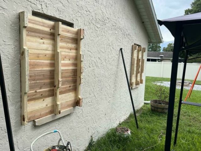 Redneck Engineering (40 pics)