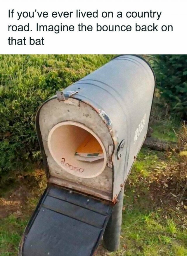 Redneck Engineering (40 pics)