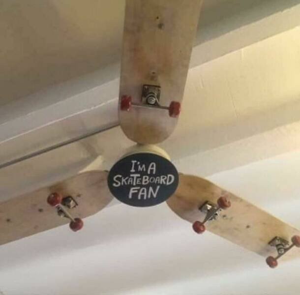 Redneck Engineering (40 pics)