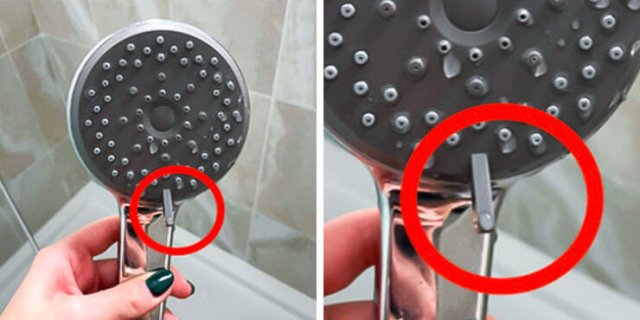 Hidden Secrets In Ordinary Things (12 pics)