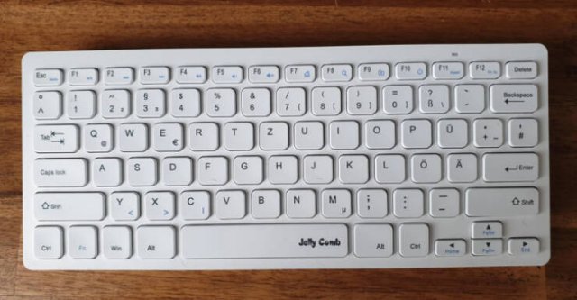 Hidden Secrets In Ordinary Things (12 pics)
