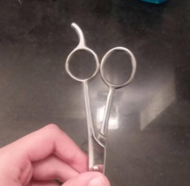 Hidden Secrets In Ordinary Things (12 pics)