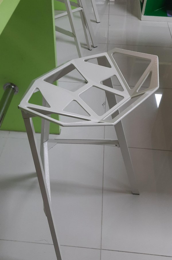 Bad Designs (20 pics)