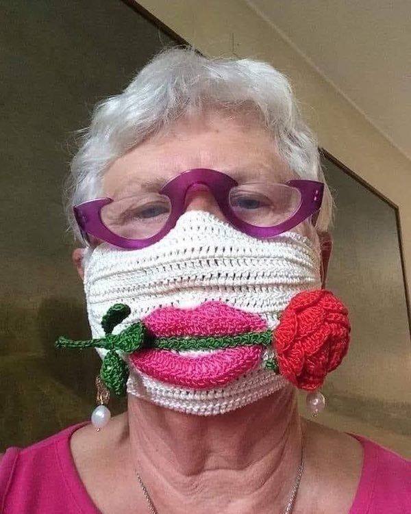 Bad Taste But Good Execution (30 pics)