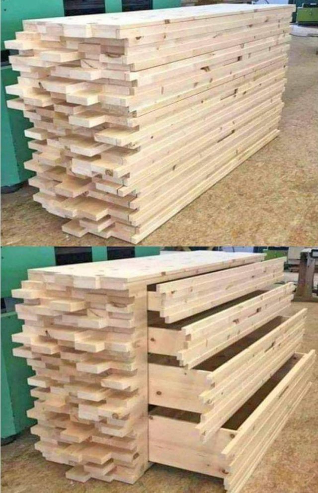 Bad Taste But Good Execution (30 pics)