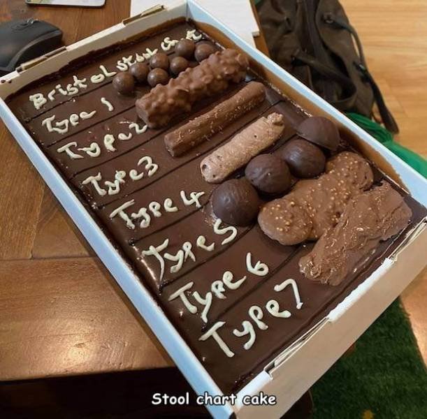Bad Taste But Good Execution (30 pics)