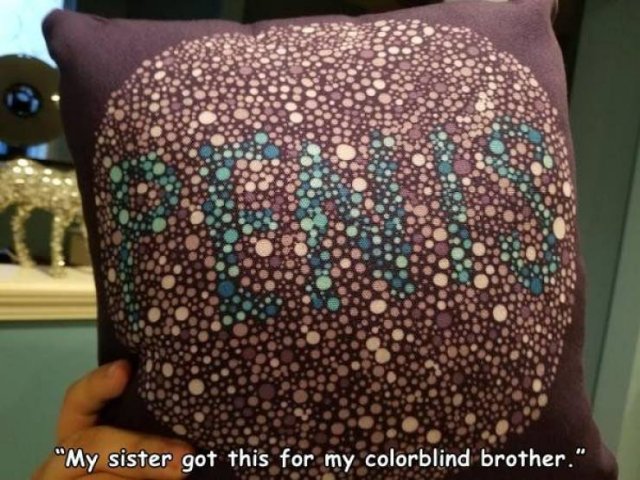 Bad Taste But Good Execution (30 pics)