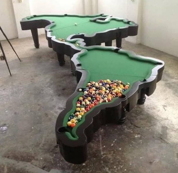 Bad Taste But Good Execution (30 pics)