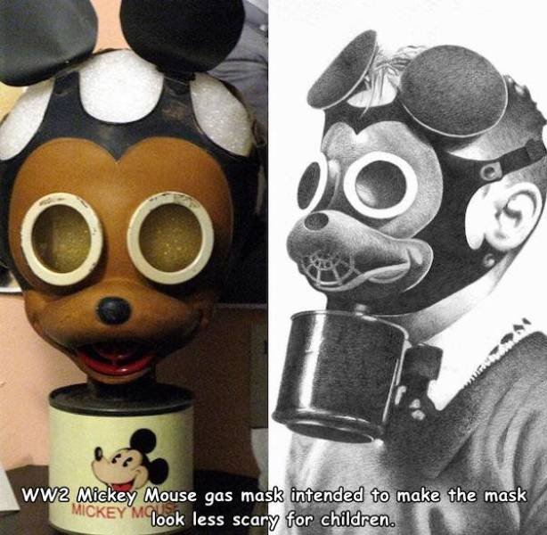 Bad Taste But Good Execution (30 pics)