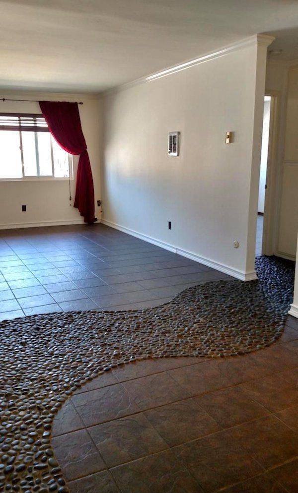 Bad Taste But Good Execution (30 pics)