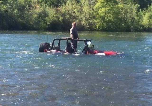 Bad Drivers (25 pics)
