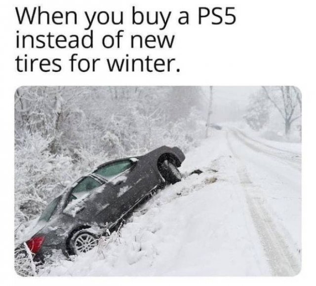 Bad Drivers (25 pics)
