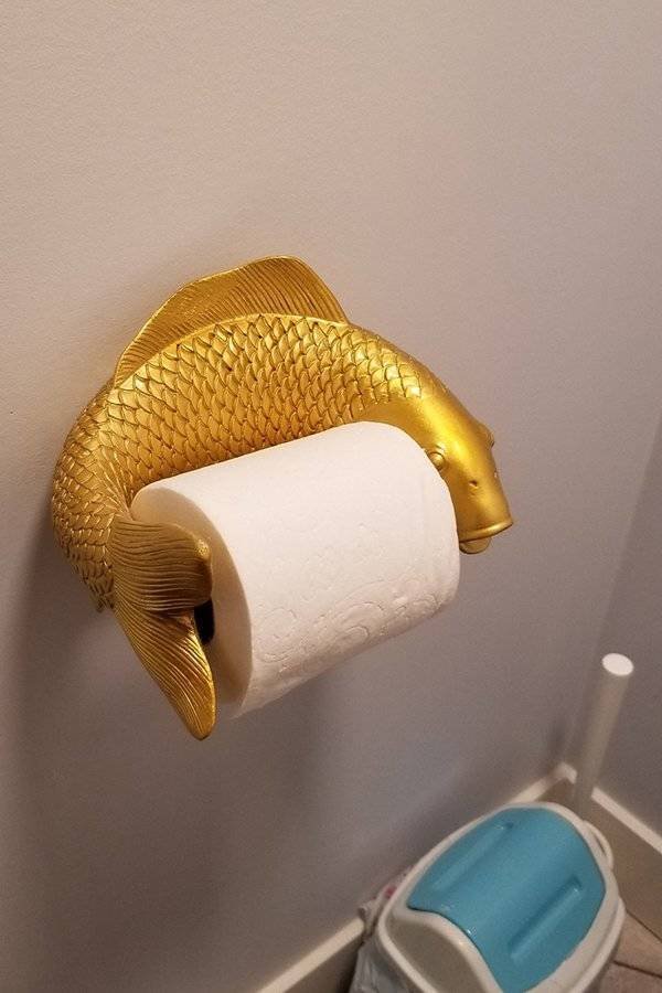 Weird Finds And Situations (43 pics)