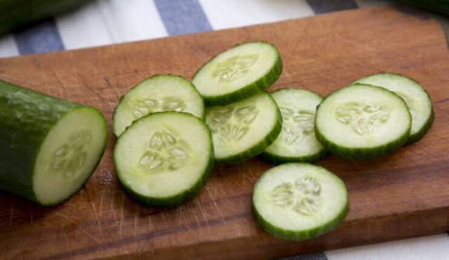 Hidden Secrets Of Ordinary Objects (10 pics)