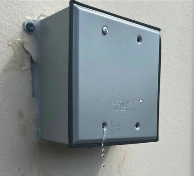 They Don't Think About Safety (40 pics) They Don't Think About Safety (40 pics)