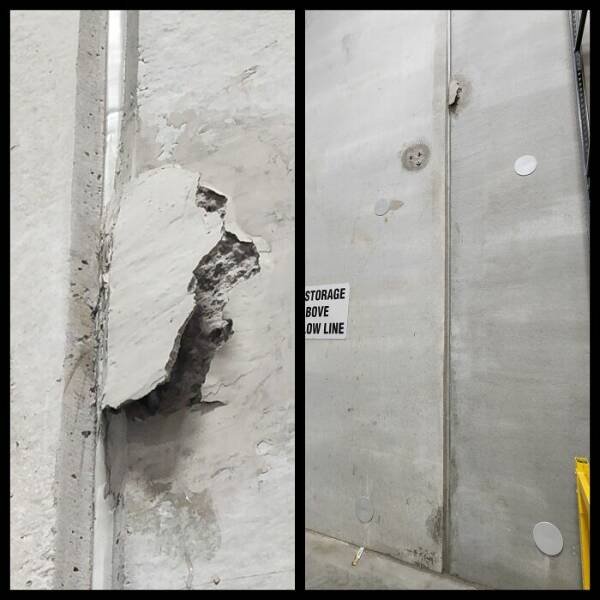 They Don't Think About Safety (40 pics)