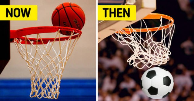 Hidden Secrets Of Ordinary Objects (10 pics)