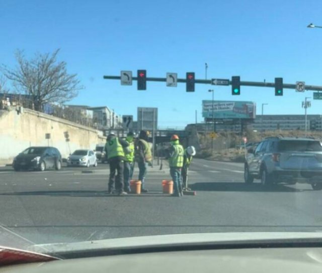 They Don't Think About Safety (40 pics)