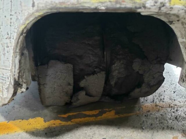 They Don't Think About Safety (40 pics)