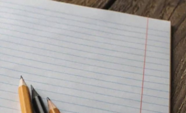 Hidden Secrets Of Ordinary Objects (10 pics)