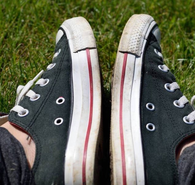 Hidden Secrets Of Ordinary Objects (10 pics)