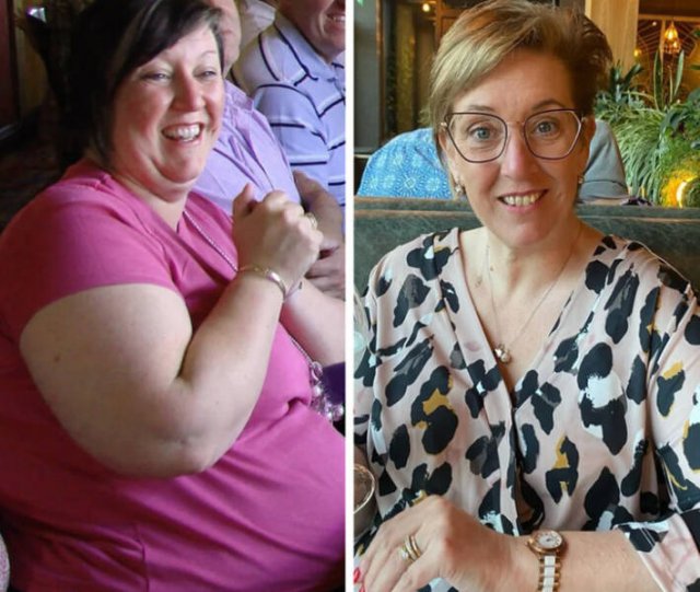 People Who Can Surprise (31 pics) People Who Can Surprise (31 pics)