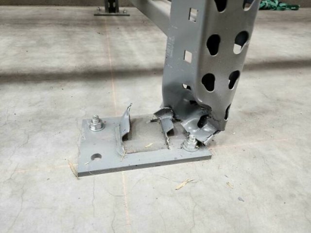 They Don't Think About Safety (40 pics) They Don't Think About Safety (40 pics)
