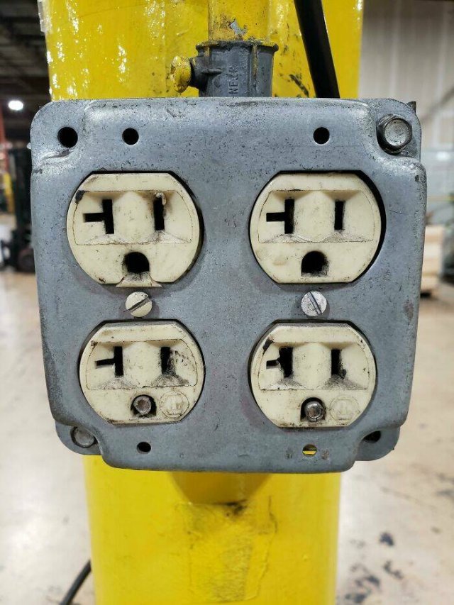 They Don't Think About Safety (40 pics) They Don't Think About Safety (40 pics)