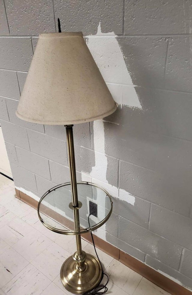 People Who Can Surprise (31 pics) People Who Can Surprise (31 pics)