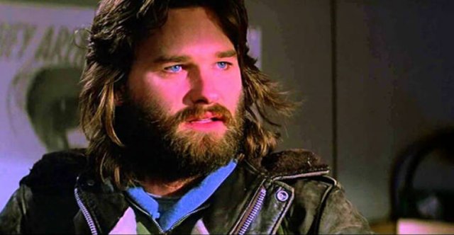 The Most Intense Scenes In Popular Movies (20 pics)