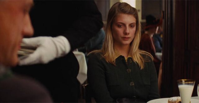 The Most Intense Scenes In Popular Movies (20 pics)