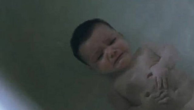 The Most Intense Scenes In Popular Movies (20 pics)