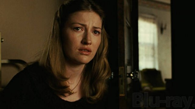 The Most Intense Scenes In Popular Movies (20 pics)