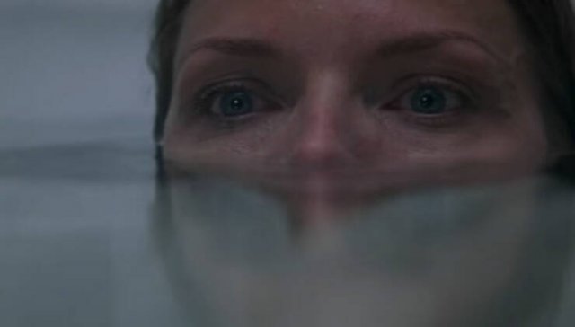 The Most Intense Scenes In Popular Movies (20 pics)