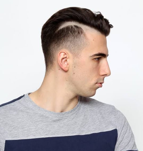 Awful Haircuts (24 pics)