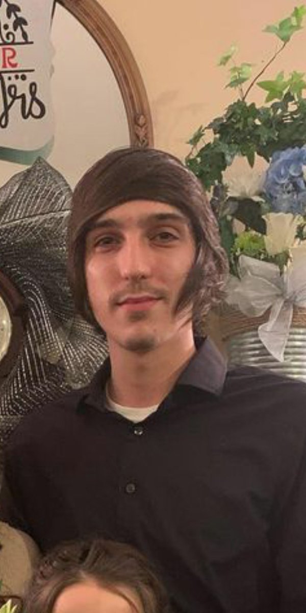 Awful Haircuts (24 pics)