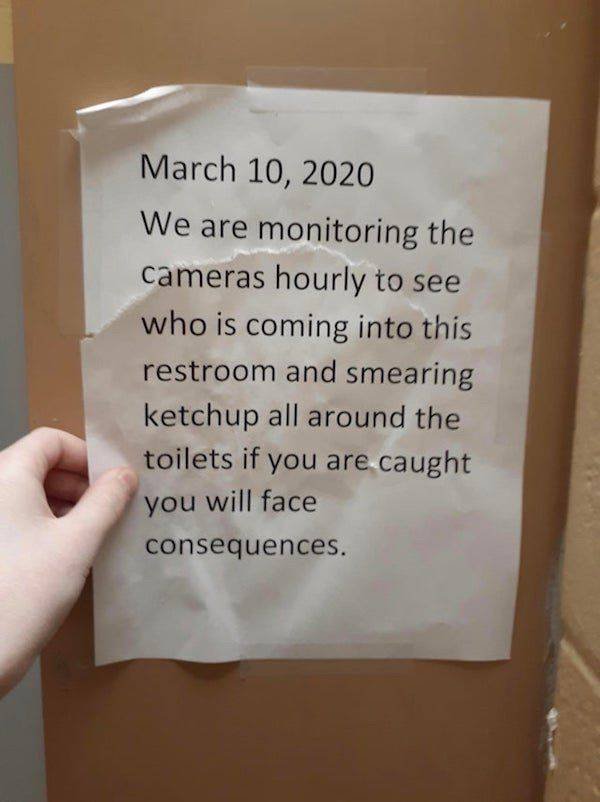 What Is Going On Here? (51 pics)