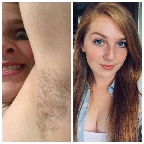 Girls Share Their Funny And Unfortunate Photos (35 pics) Girls Share Their Funny And Unfortunate Photos (35 pics)