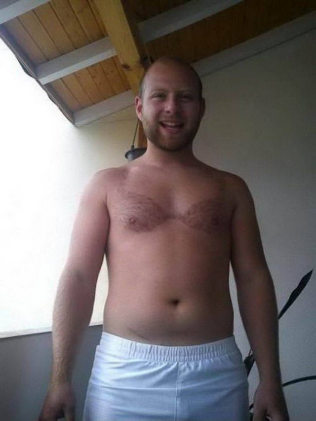 What Is Going On Here? (51 pics)