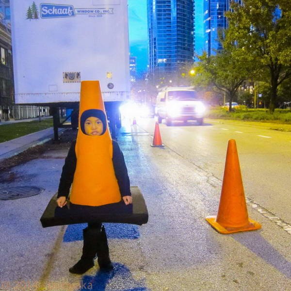 Odd Asians (39 pics)