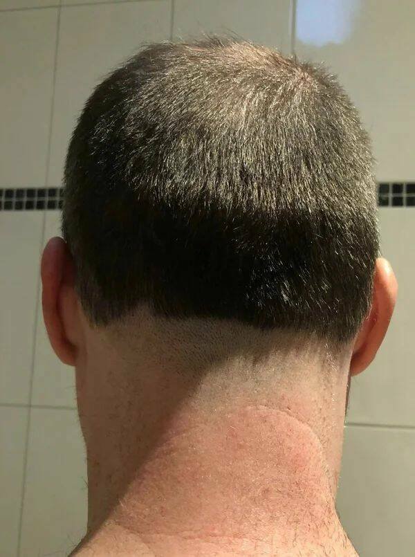 Bad Days Happen (33 pics)