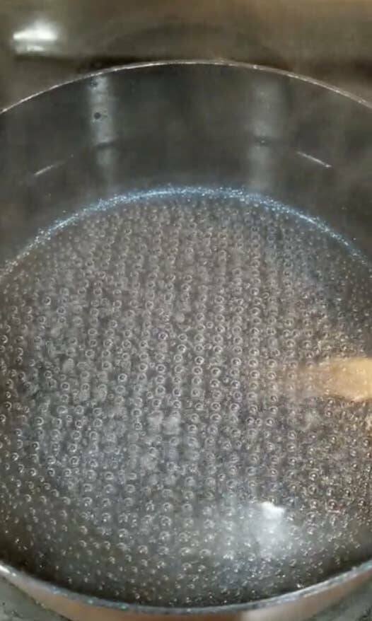 Interesting Discoveries And Finds (44 pics)