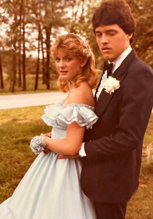 People Share Their Amazing Family Photos (21 pics) People Share Their Amazing Family Photos (21 pics)
