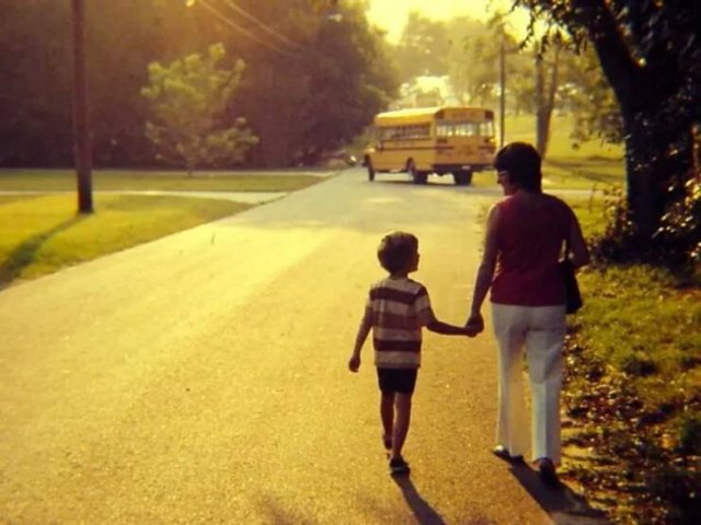 People Share Their Amazing Family Photos (21 pics) People Share Their Amazing Family Photos (21 pics)