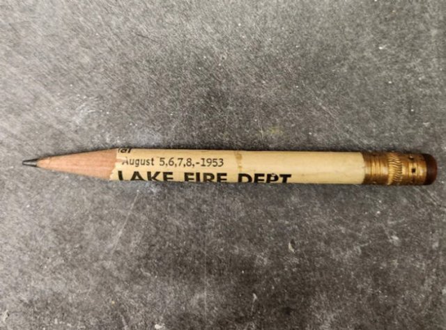 Interesting Discoveries And Finds (44 pics)