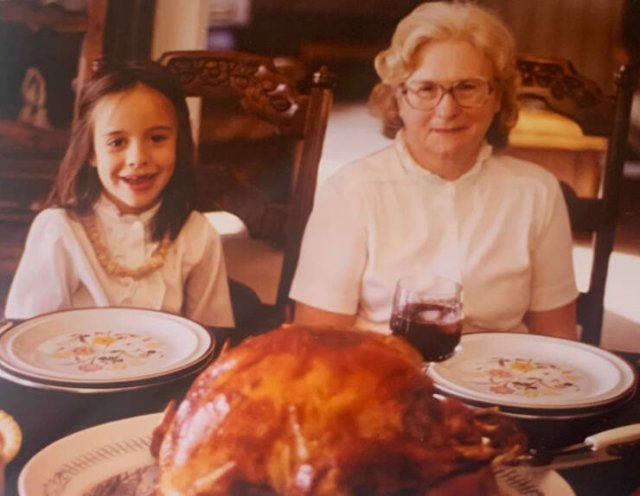 People Share Their Amazing Family Photos (21 pics) People Share Their Amazing Family Photos (21 pics)