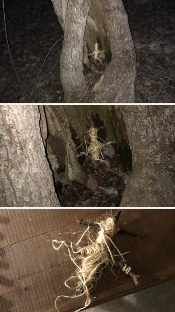 Interesting Discoveries And Finds (44 pics)