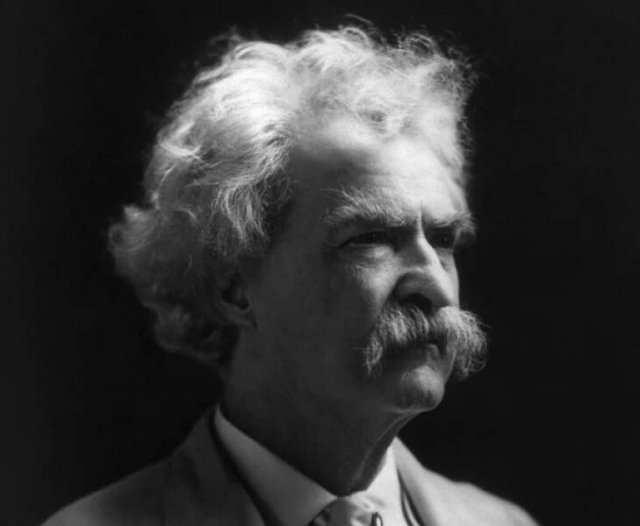 Strange Quirks Of Historical Figures (14 pics)